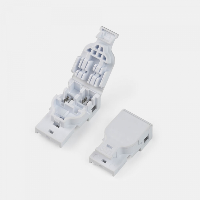 電子雷管線夾是鋼鐵冶煉過程中常用的元器件之一，其應用范圍非常廣泛。在鋼鐵冶煉中，電子雷管線夾可以精確控制爆破作業、提高工業生產效率和安全性，保證了鋼鐵冶煉的質量和安全。以下是電子雷管線夾在鋼鐵冶煉中的應用介紹。